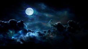big_blue_full_moon_clouds_skies_nature_sky_hd-wallpaper-1554100
